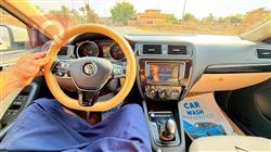 فولكسفاغن جيتا